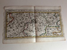 Ryssel der lille gebraucht kaufen  Forst (Lausitz)