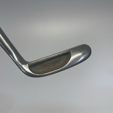Slazenger 101 vintage for sale  NEWCASTLE UPON TYNE