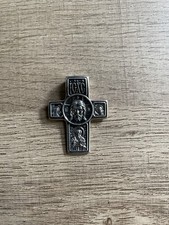 Sterling silver 925 for sale  Aurora