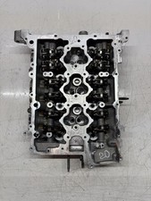 Zylinderkopf geplant ford gebraucht kaufen  Detmold