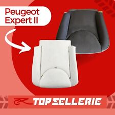 Coiffe mousse assise d'occasion Coiffe mousse assise d'occasion  Sées