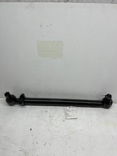 Centre rod assembly for sale  BURY ST. EDMUNDS