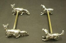 Antique w.m.f. silver for sale  GRAVESEND