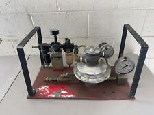 Teledyne republic sprague for sale  Dayton