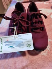 Earth orgins womens for sale  Morrice