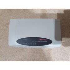Mercury sdh105 desktop for sale  STAFFORD