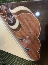 Schönefeelgood profi snowboar gebraucht kaufen  Wiesbaden