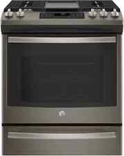 Jgs760eeles inch slide for sale  Denver