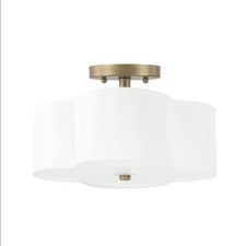 Capital lighting brass for sale  Houston