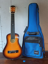 Burswood 30f acoustic for sale  ROSS-ON-WYE