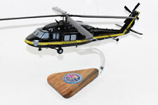 Sikorsky blackhawk customs for sale  Seymour