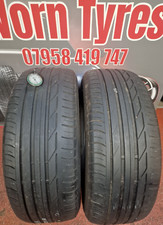 225 97w bridgestone for sale  NORTHAMPTON