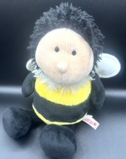Nici biene hummel gebraucht kaufen  Riedbach
