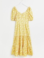 Oliver bonas daisy for sale  MANCHESTER