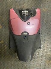 Carenagem contador dianteiro Honda Sh 125-150 ano 2009-2010-2011-2012 comprar usado Carenagem contador dianteiro Honda Sh 125-150 ano 2009-2010-2011-2012 comprar usado  Enviando para Brazil