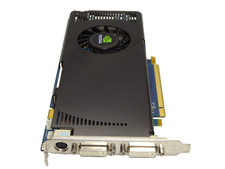 Sapphire geforce 8800 gebraucht kaufen  Mannheim