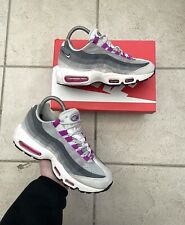 Nike airmax hyper for sale  WATFORD