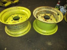 John deere 110 for sale  Chenango Forks