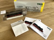 Trix 22877 baureihe gebraucht kaufen  Aschaffenburg