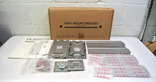 Mec63568104 hanger wall for sale  Indianapolis