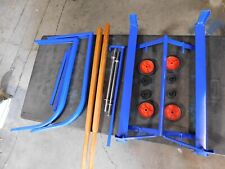 Pro drum cradle for sale  Venice