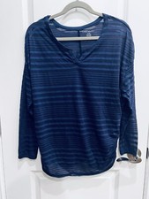 Lane bryant woman for sale  Perrysburg