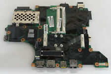 Placa-mãe 04W0321 Ibm Lenovo Thinkpad T410S Intel I5-560M 2.66Ghz "GRAU A" comprar usado  Enviando para Brazil