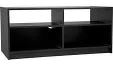 Maine unit black for sale  SHIPLEY