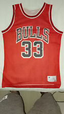 Nba jersey scottie d'occasion  Cran-Gevrier