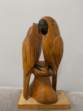 Folk art style for sale  Saint Louis
