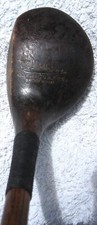 Hickory schafted spoon gebraucht kaufen  Furtwangen im Schwarzwald