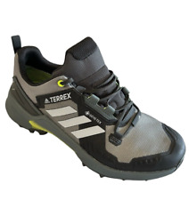 Adidas terrex swift for sale  Las Vegas