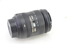 Nikon nikkor 3 gebraucht kaufen  Stutensee