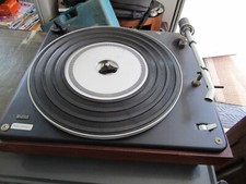 beogram 8002 for sale beogram 8002 for sale RUGBY