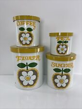 County fair canister for sale  Jacksonville