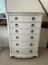 Willis gambier drawer for sale  BRAINTREE