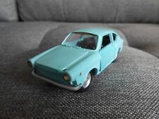 Fiat 850 coupe gebraucht kaufen  Salem