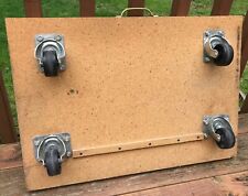 Heidelberg kord paper for sale  Rockton
