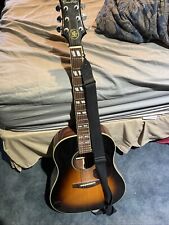Cedar ridge guitar for sale  Tujunga