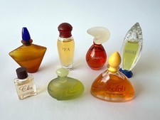 Yves rocher set gebraucht kaufen  Düsseldorf
