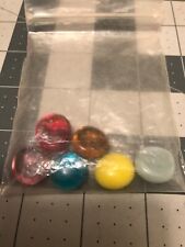 Life stories board for sale  Clanton