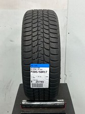 Used p205 50r17 for sale  Staten Island