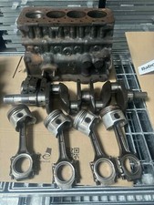Valve 1275 series for sale  LLANELLI