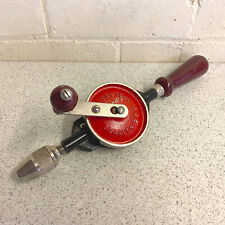 Vintage stanley .803 for sale  LEEDS