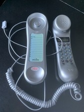 Binatone lcd corded for sale  STOURBRIDGE