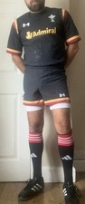 Adidas goletto viii for sale  LANCASTER
