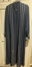 Arab abaya dress for sale  LONDON