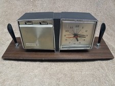 Vintage westinghouse desktop for sale  Englewood