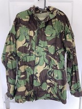 1968 pattern combat for sale  BURY ST. EDMUNDS