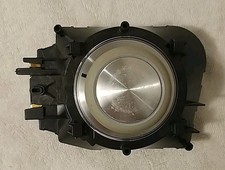 W10199989 whirlpool kenmore for sale  Asheville